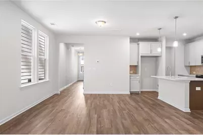 748 Smokey Quartz Way, Kennesaw, GA 30144 - Photo 22
