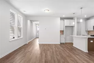 748 Smokey Quartz Wy, Kennesaw, GA 30144 - Photo 22