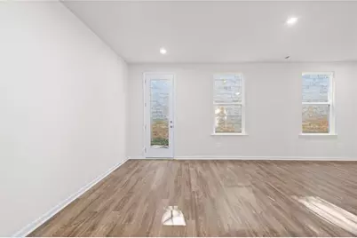 748 Smokey Quartz Way, Kennesaw, GA 30144 - Photo 20