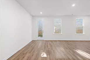 748 Smokey Quartz Wy, Kennesaw, GA 30144 - Photo 20