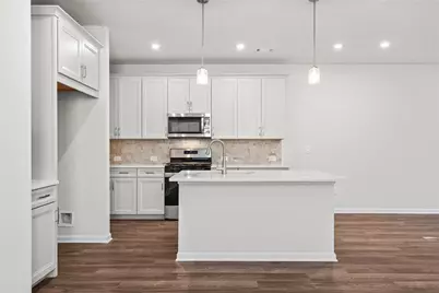 748 Smokey Quartz Way, Kennesaw, GA 30144 - Photo 12