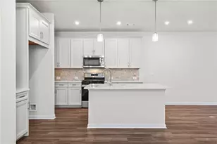 748 Smokey Quartz Wy, Kennesaw, GA 30144 - Photo 12