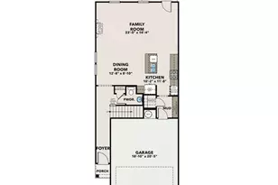 748 Smokey Quartz Wy, Kennesaw, GA 30144 - Photo 2