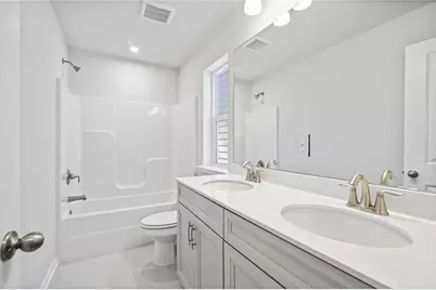 748 Smokey Quartz Way, Kennesaw, GA 30144 - Photo 38