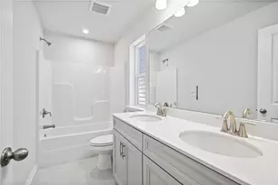 748 Smokey Quartz Wy, Kennesaw, GA 30144 - Photo 38