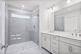 748 Smokey Quartz Wy, Kennesaw, GA 30144 - Photo 30