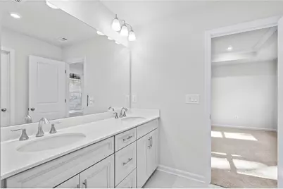748 Smokey Quartz Way, Kennesaw, GA 30144 - Photo 32