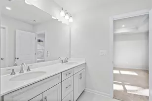 748 Smokey Quartz Wy, Kennesaw, GA 30144 - Photo 32