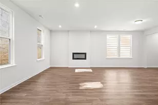 748 Smokey Quartz Wy, Kennesaw, GA 30144 - Photo 24