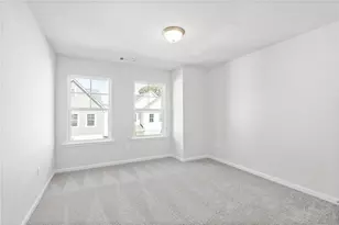 748 Smokey Quartz Wy, Kennesaw, GA 30144 - Photo 34