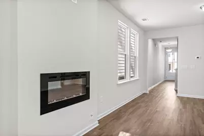 748 Smokey Quartz Way, Kennesaw, GA 30144 - Photo 14