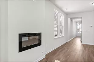 748 Smokey Quartz Wy, Kennesaw, GA 30144 - Photo 14