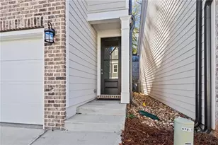 748 Smokey Quartz Wy, Kennesaw, GA 30144 - Photo 6