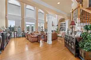 345 River Cove Meadows, Social Circle, GA 30025 - Photo 8