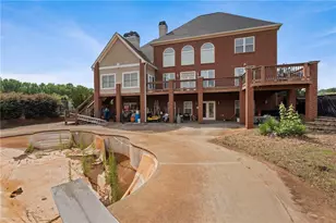 345 River Cove Meadows, Social Circle, GA 30025 - Photo 64