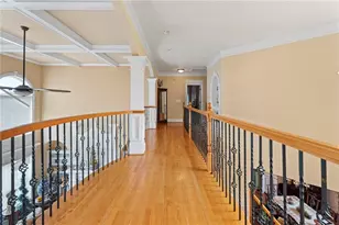 345 River Cove Meadows, Social Circle, GA 30025 - Photo 38
