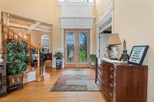 345 River Cove Meadows, Social Circle, GA 30025 - Photo 12