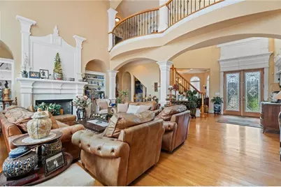 345 River Cove Meadows, Social Circle, GA 30025 - Photo 10