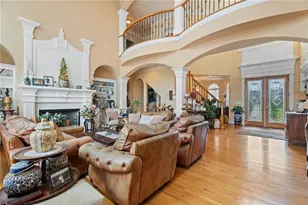 345 River Cove Meadows, Social Circle, GA 30025 - Photo 10