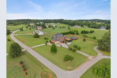 345 River Cove Meadows, Social Circle, GA 30025 - Photo 80