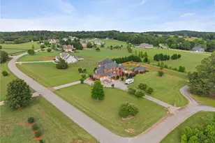 345 River Cove Meadows, Social Circle, GA 30025 - Photo 80