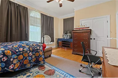 345 River Cove Meadows, Social Circle, GA 30025 - Photo 56