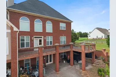 345 River Cove Meadows, Social Circle, GA 30025 - Photo 68