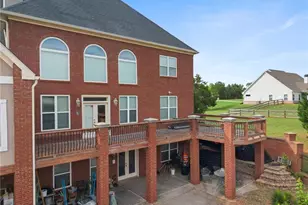 345 River Cove Meadows, Social Circle, GA 30025 - Photo 68