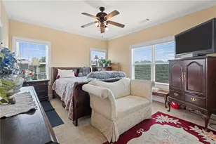 345 River Cove Meadows, Social Circle, GA 30025 - Photo 40