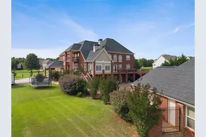 345 River Cove Meadows, Social Circle, GA 30025 - Photo 70