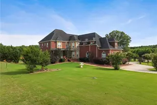 345 River Cove Meadows, Social Circle, GA 30025 - Photo 1