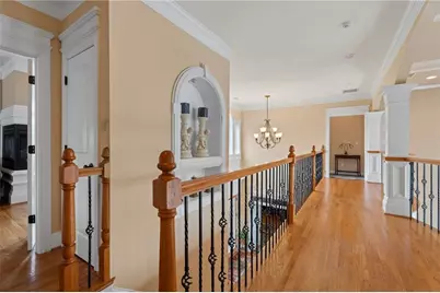 345 River Cove Meadows, Social Circle, GA 30025 - Photo 26