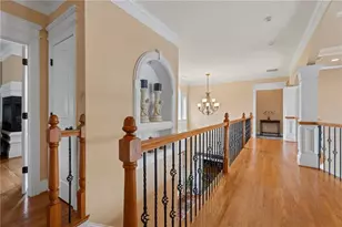 345 River Cove Meadows, Social Circle, GA 30025 - Photo 26