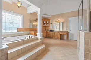 345 River Cove Meadows, Social Circle, GA 30025 - Photo 32