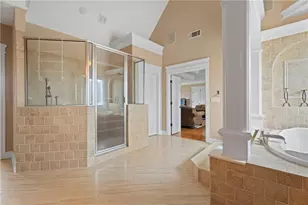 345 River Cove Meadows, Social Circle, GA 30025 - Photo 34