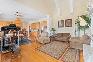 345 River Cove Meadows, Social Circle, GA 30025 - Photo 22