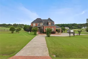 345 River Cove Meadows, Social Circle, GA 30025 - Photo 4