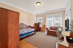 345 River Cove Meadows, Social Circle, GA 30025 - Photo 28