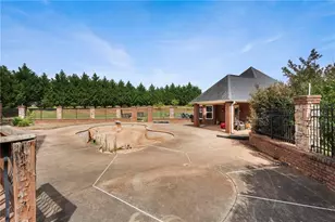 345 River Cove Meadows, Social Circle, GA 30025 - Photo 66