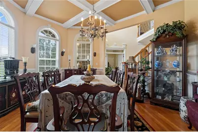 345 River Cove Meadows, Social Circle, GA 30025 - Photo 16