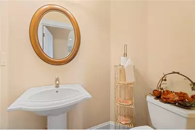 345 River Cove Meadows, Social Circle, GA 30025 - Photo 50