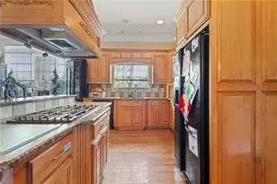 345 River Cove Meadows, Social Circle, GA 30025 - Photo 18
