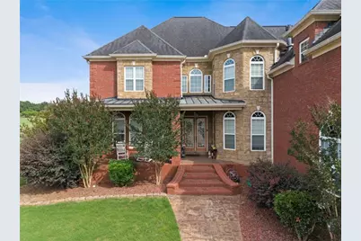 345 River Cove Meadows, Social Circle, GA 30025 - Photo 6