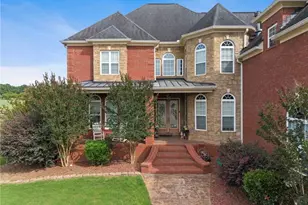 345 River Cove Meadows, Social Circle, GA 30025 - Photo 6