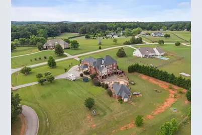 345 River Cove Meadows, Social Circle, GA 30025 - Photo 76