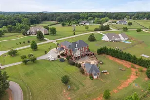 345 River Cove Meadows, Social Circle, GA 30025 - Photo 76