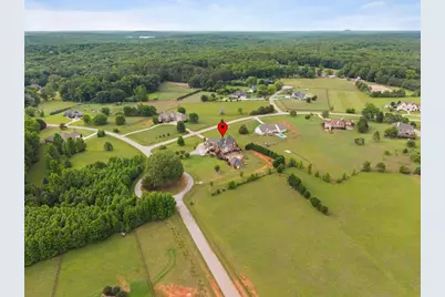 345 River Cove Meadows, Social Circle, GA 30025 - Photo 78