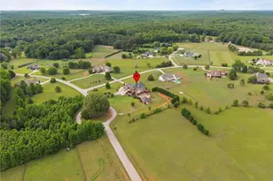 345 River Cove Meadows, Social Circle, GA 30025 - Photo 78