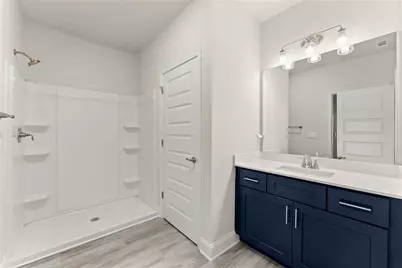 657 Forest Way, Cornelia, GA 30531 - Photo 22