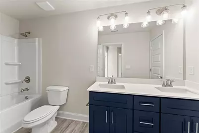657 Forest Way, Cornelia, GA 30531 - Photo 28